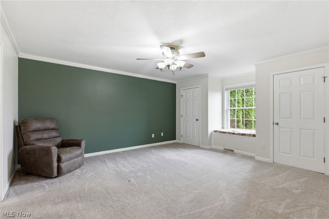 Massillon - Residential