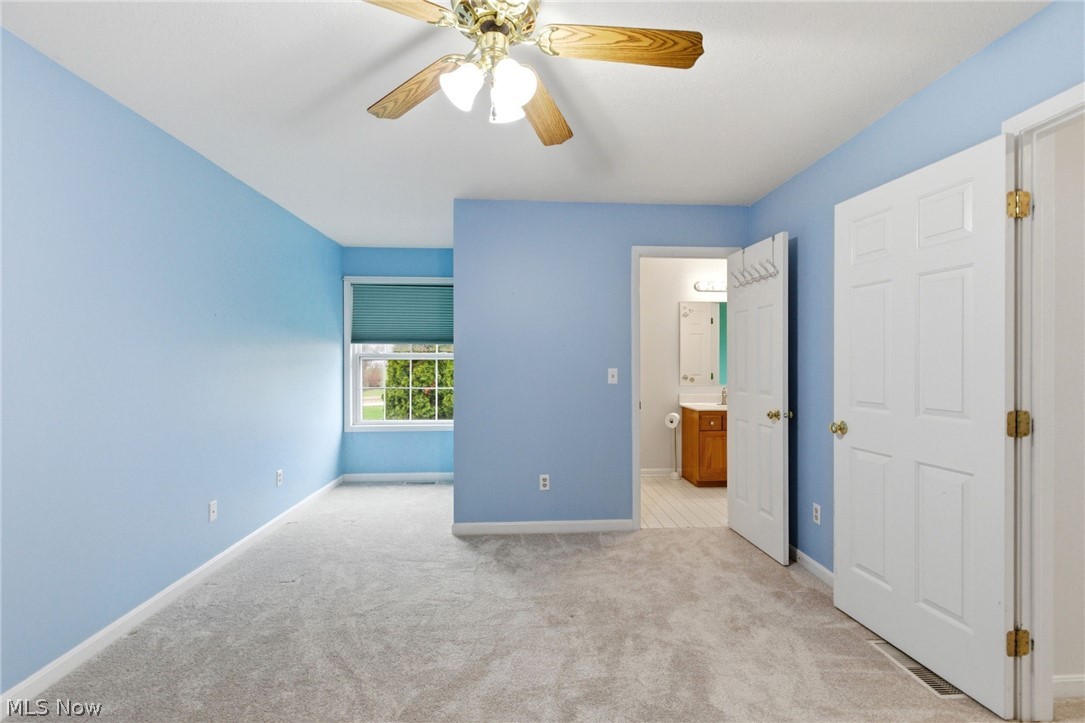 Massillon - Residential