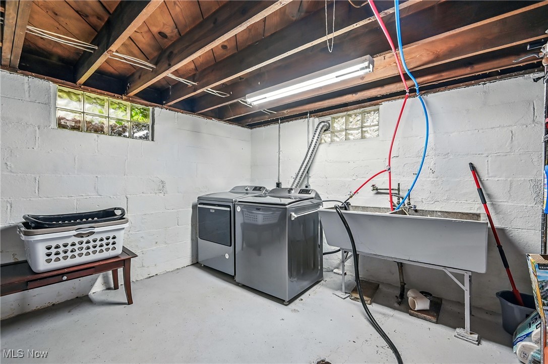 Edgewood Park - Residential