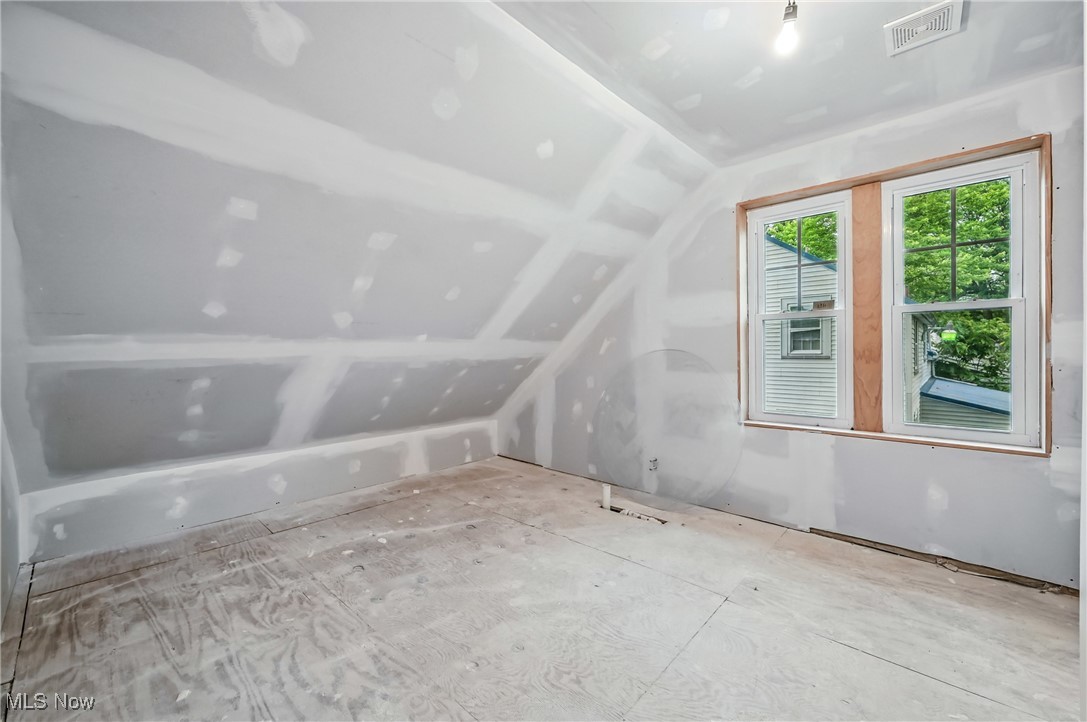 Edgewood Park - Residential