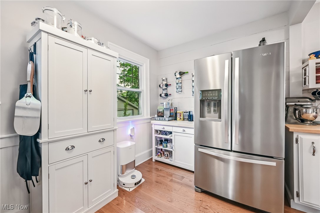 Edgewood Park - Residential