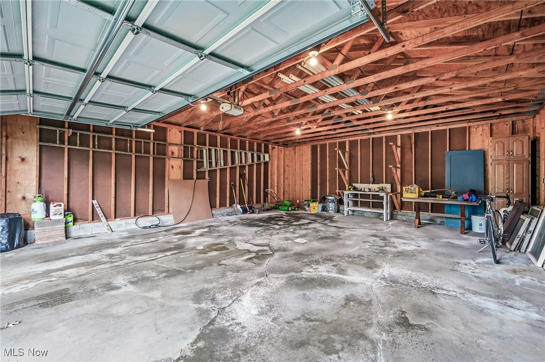 Edgewood Park - Residential