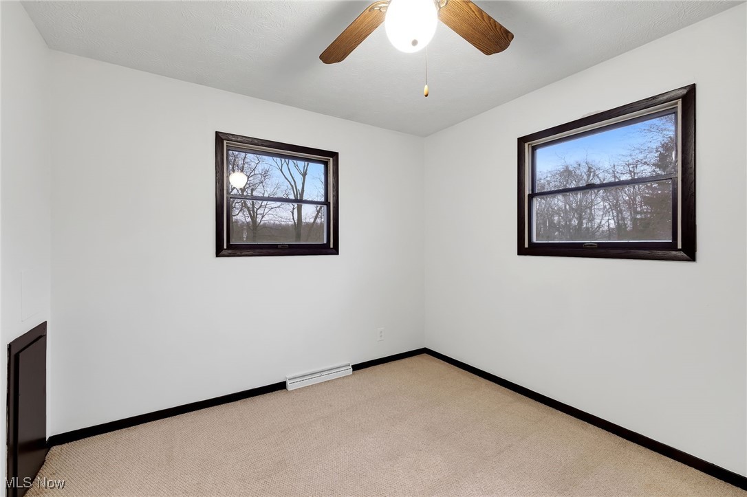 Parkhill South - Residential Income