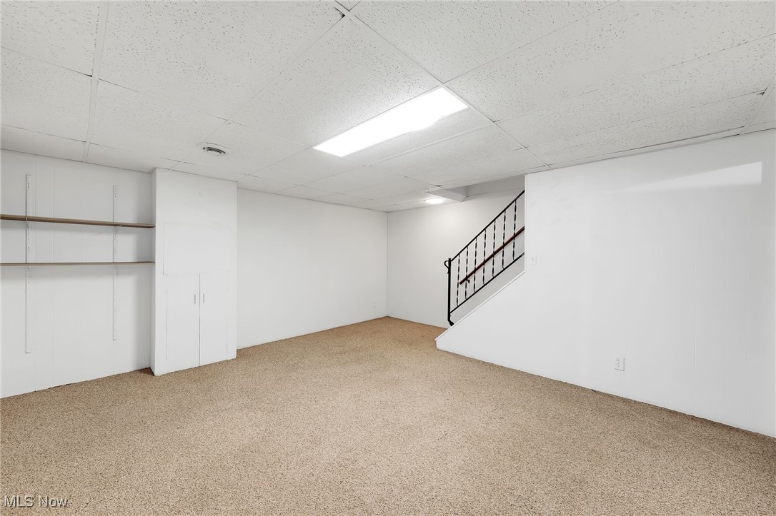 Parkhill South - Residential Income