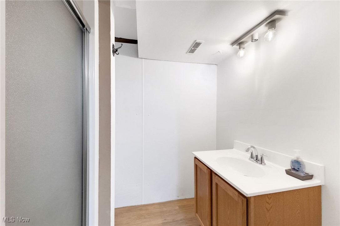 Parkhill South - Residential Income