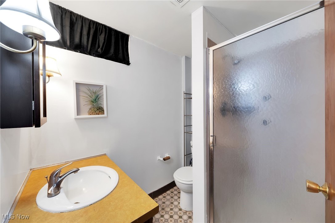 Parkhill South - Residential Income