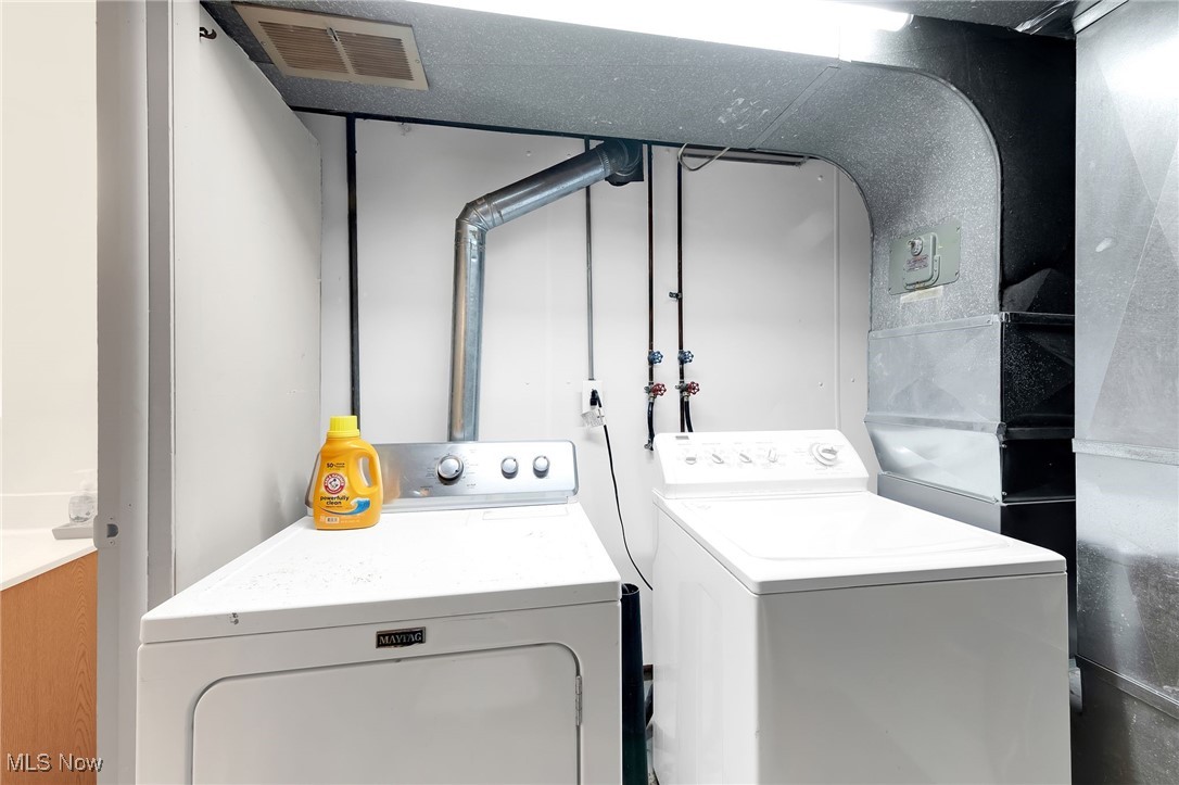 Parkhill South - Residential Income