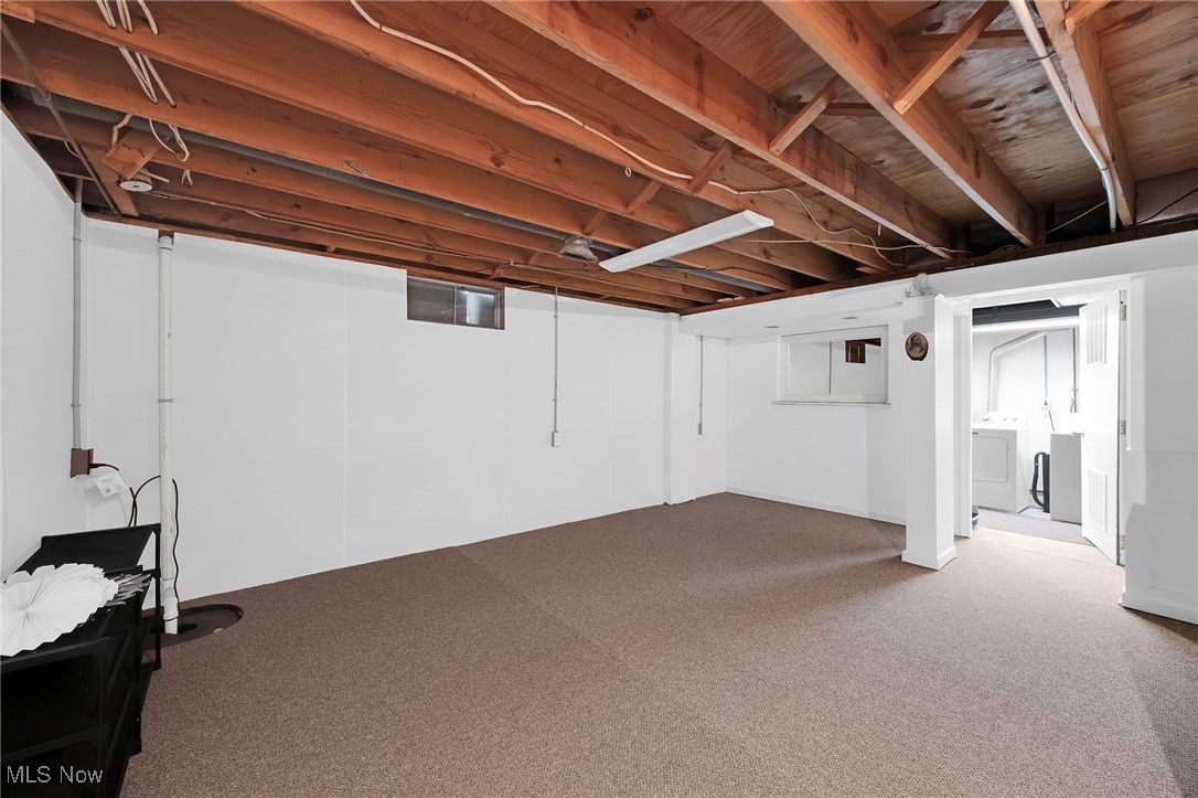 Parkhill South - Residential Income