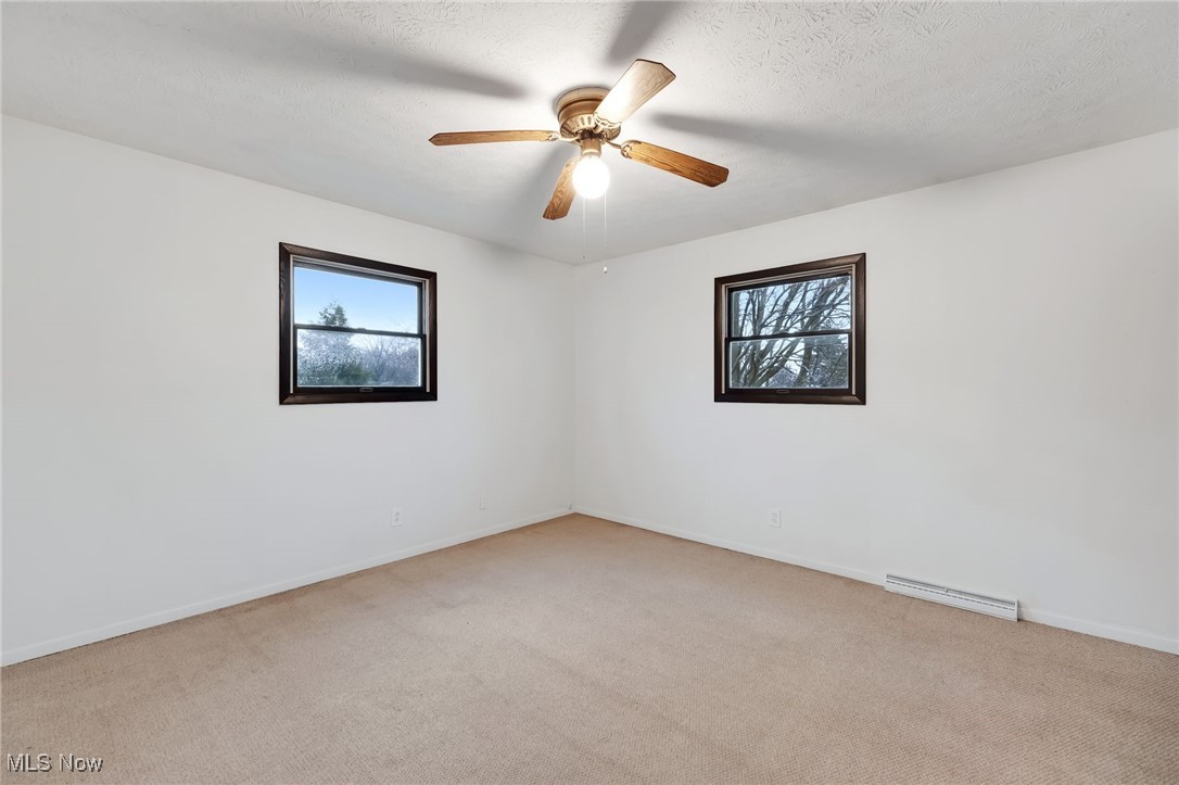 Parkhill South - Residential Income