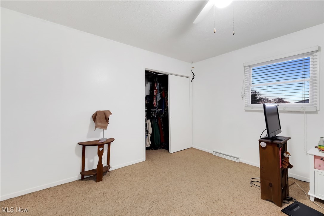 Parkhill South - Residential Income