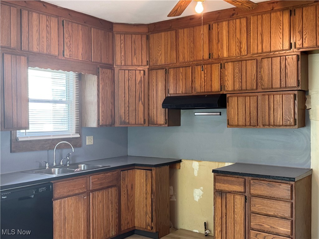 Charles F Krafts Add - Residential