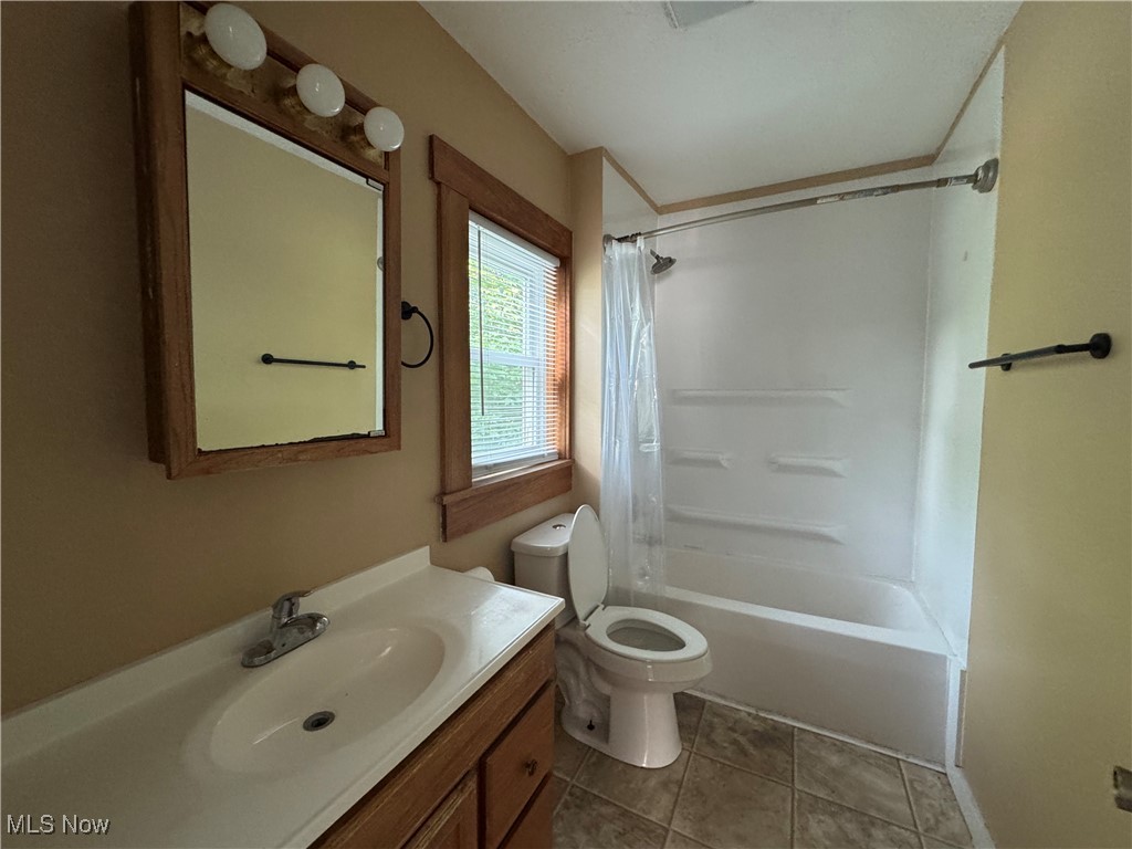 Charles F Krafts Add - Residential