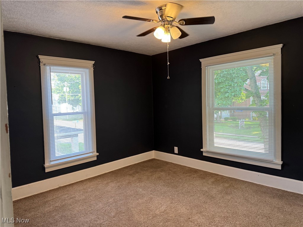 Charles F Krafts Add - Residential