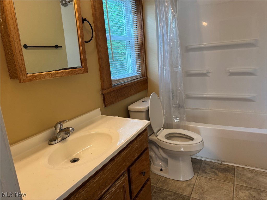 Charles F Krafts Add - Residential