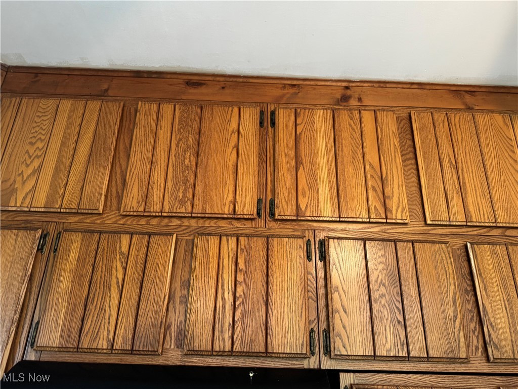 Charles F Krafts Add - Residential