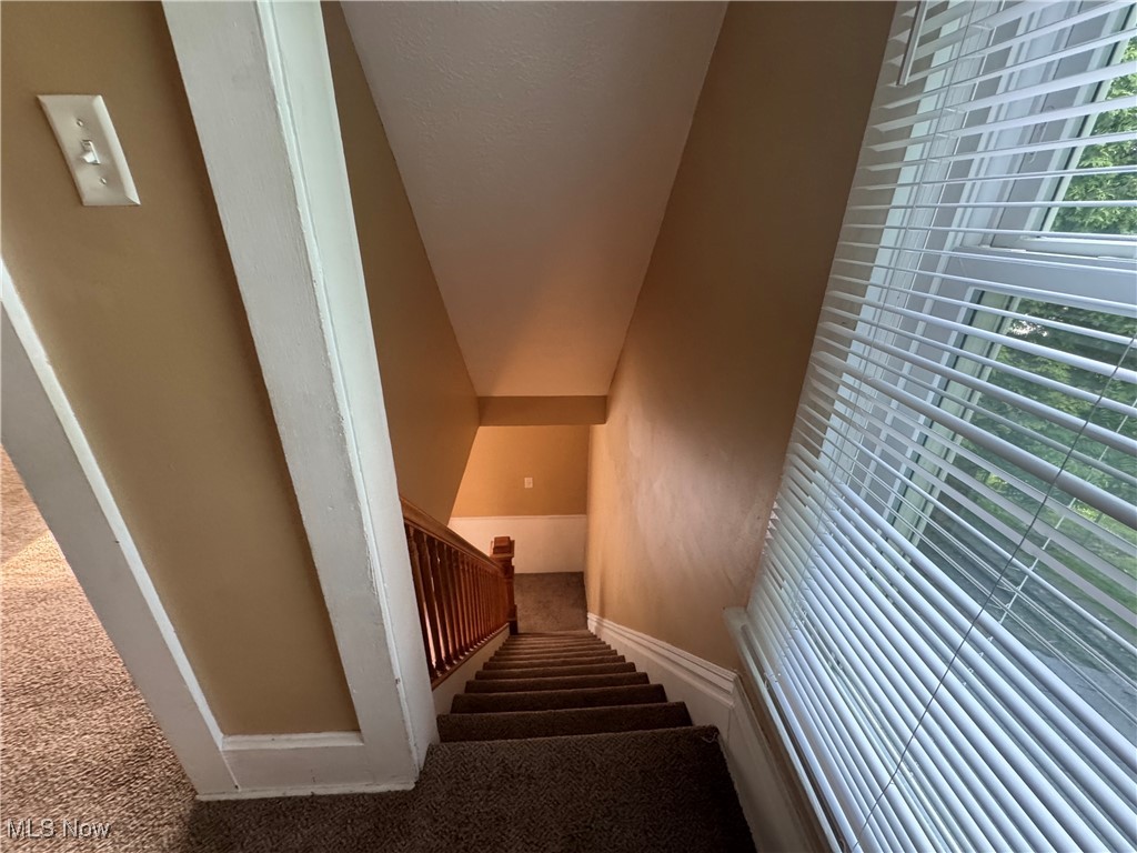 Charles F Krafts Add - Residential