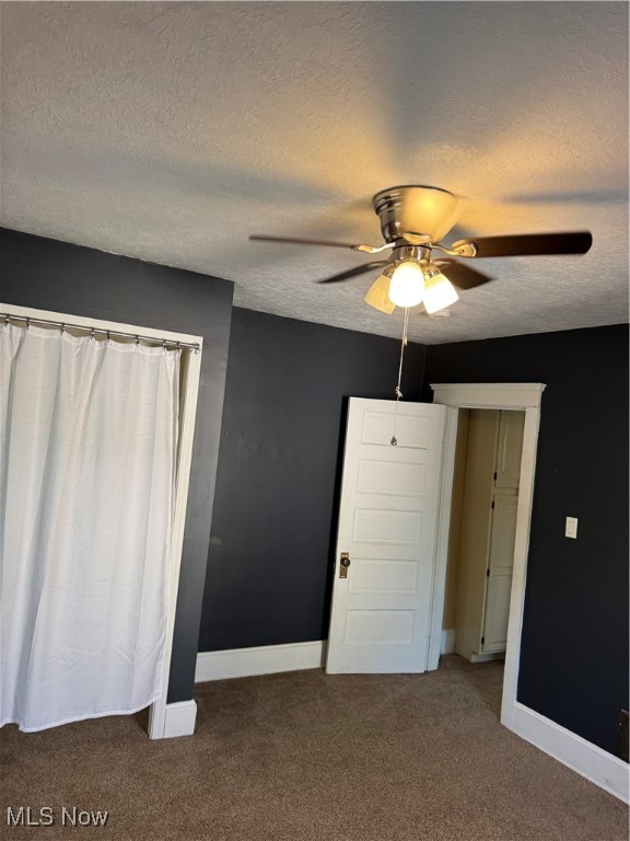 Charles F Krafts Add - Residential