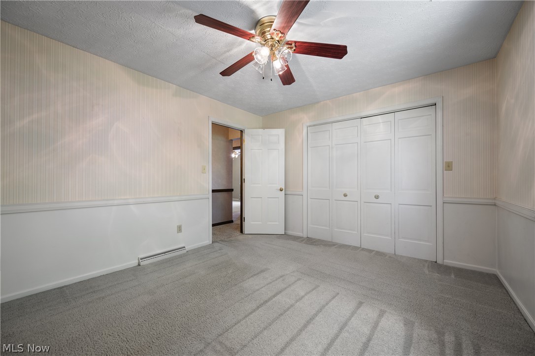 Franklin Sec 26 - Residential