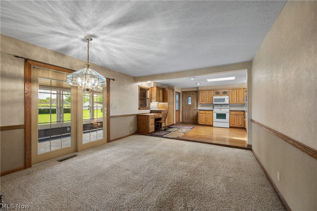 Franklin Sec 26 - Residential