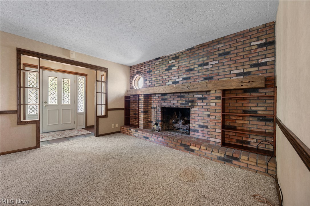 Franklin Sec 26 - Residential