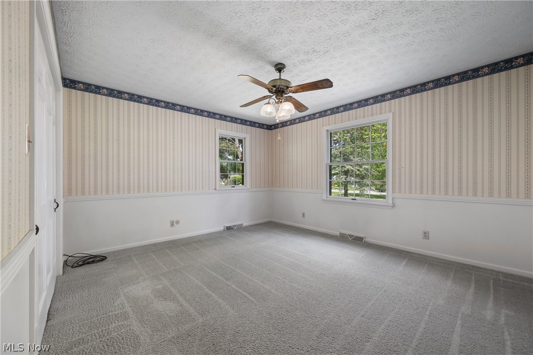 Franklin Sec 26 - Residential