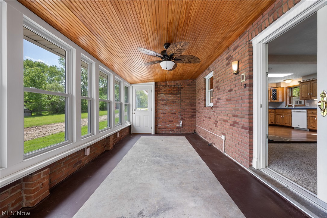 Franklin Sec 26 - Residential
