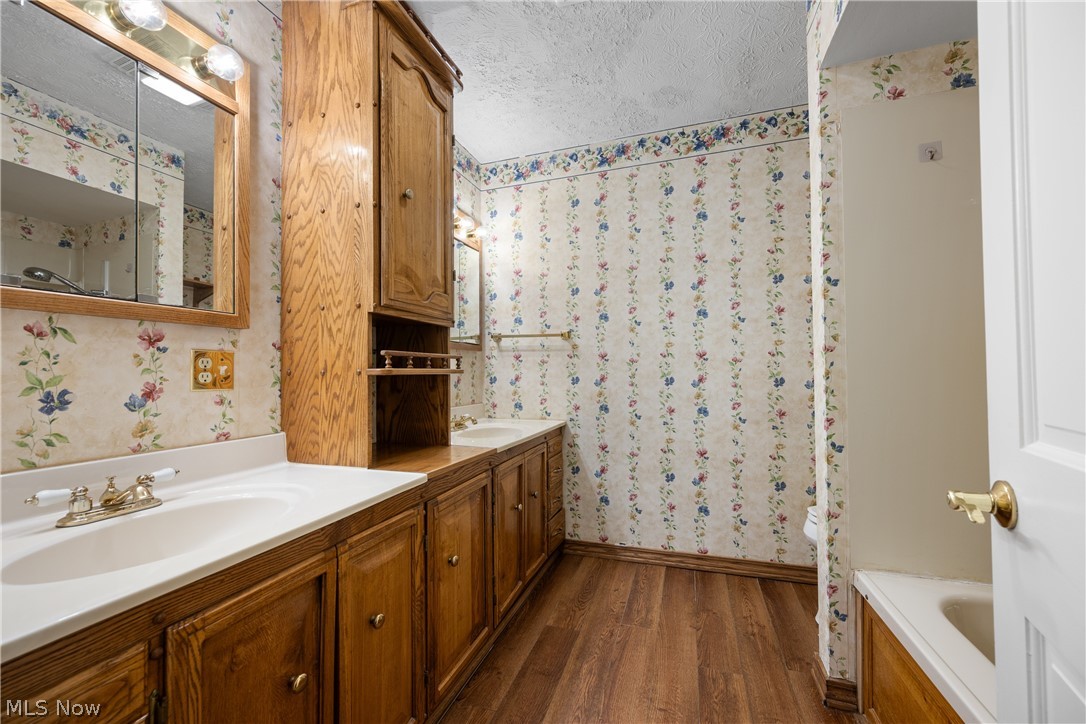 Franklin Sec 26 - Residential