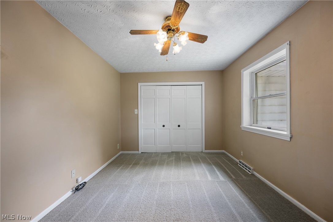 Franklin Sec 26 - Residential