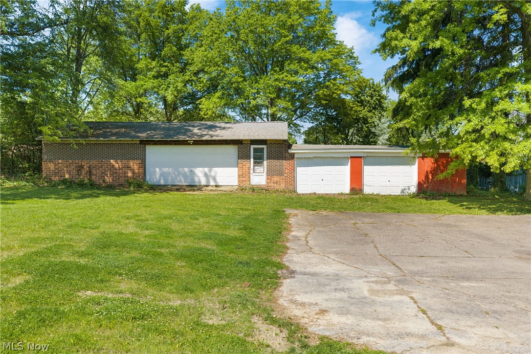 Franklin Sec 26 - Residential