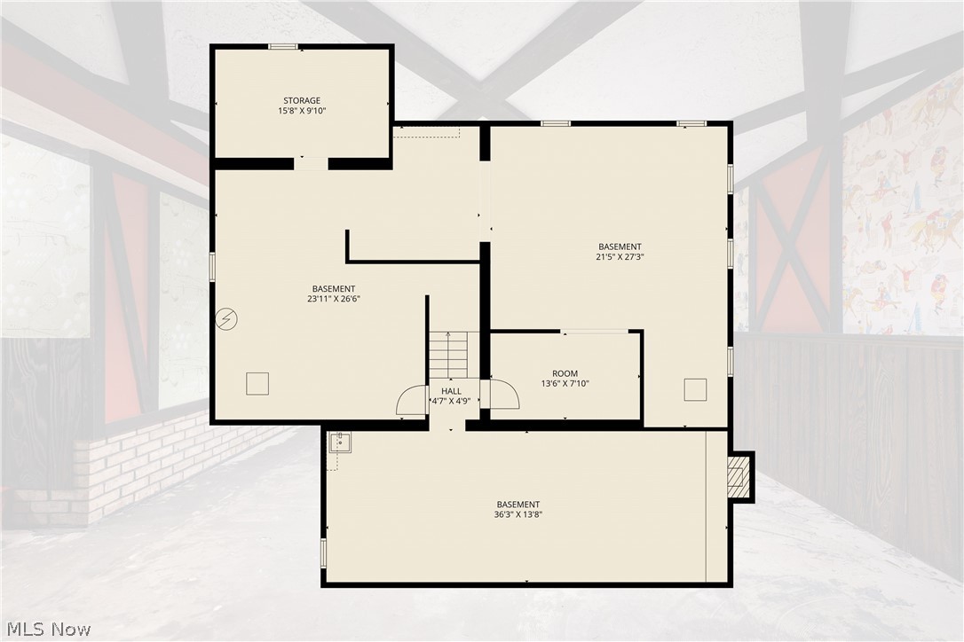 Franklin Sec 26 - Residential