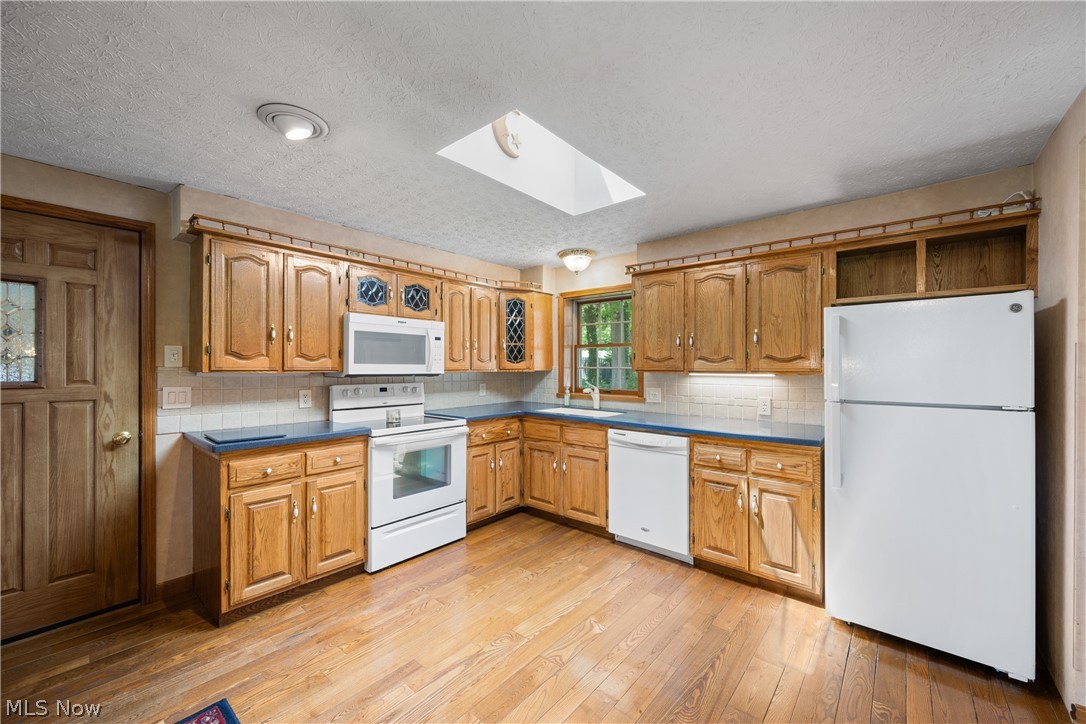 Franklin Sec 26 - Residential