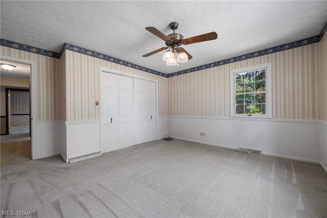 Franklin Sec 26 - Residential