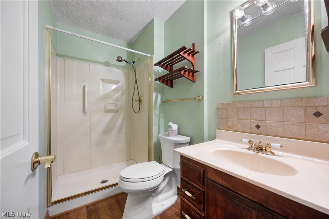 Franklin Sec 26 - Residential