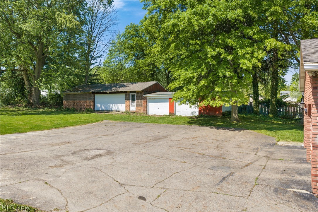 Franklin Sec 26 - Residential