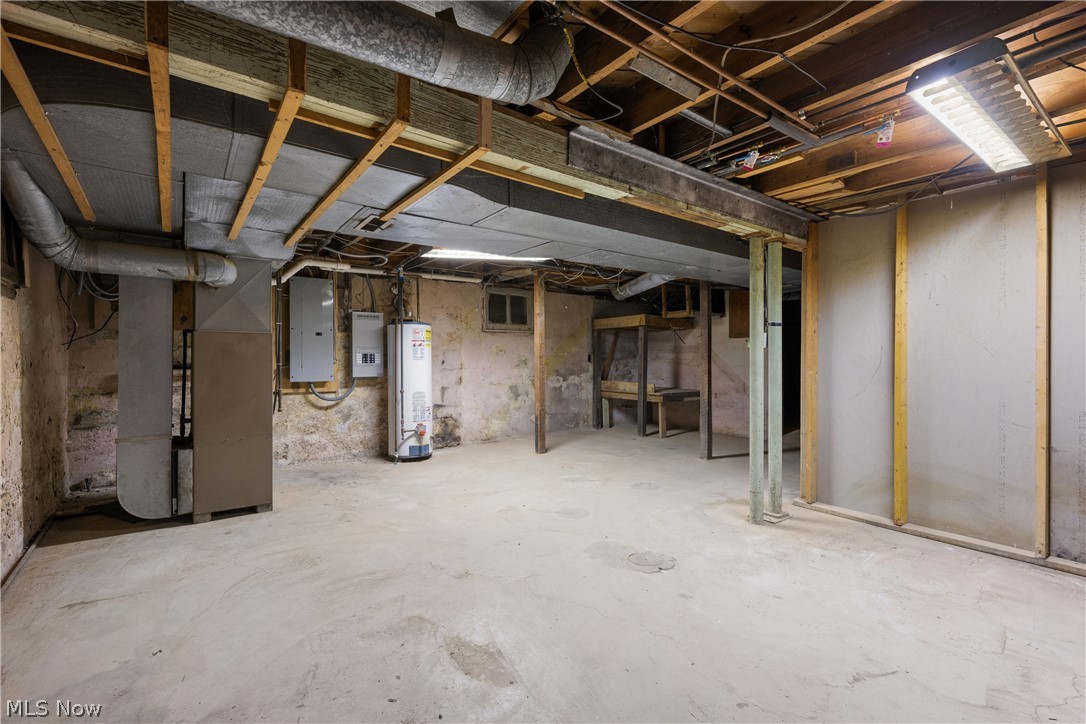 Franklin Sec 26 - Residential