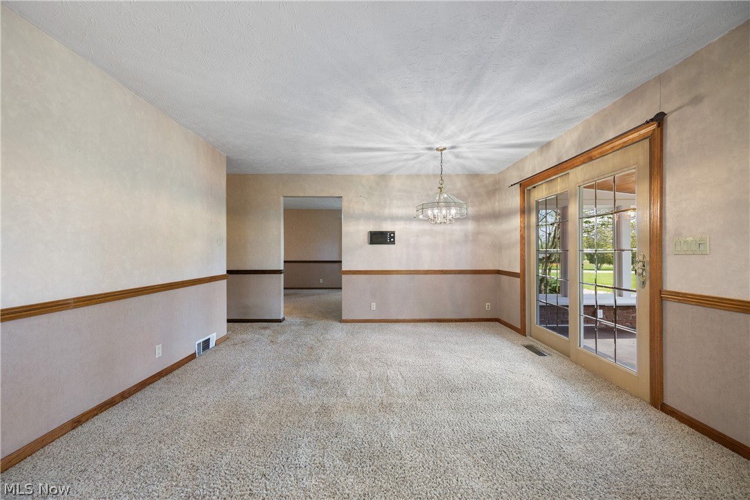 Franklin Sec 26 - Residential