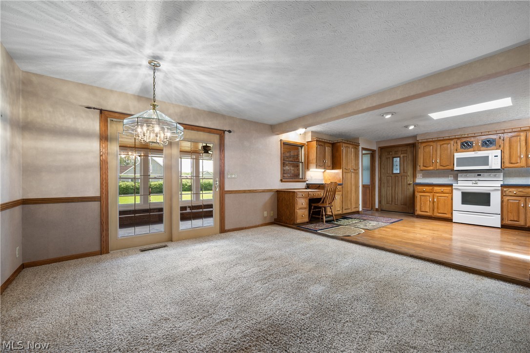 Franklin Sec 26 - Residential