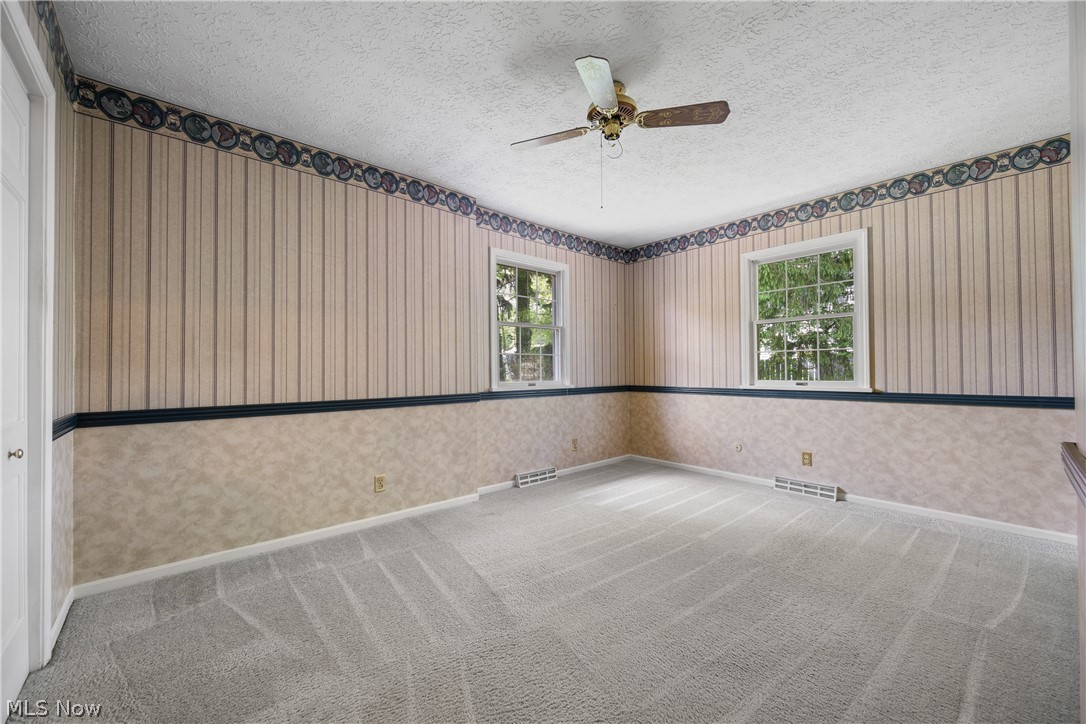 Franklin Sec 26 - Residential
