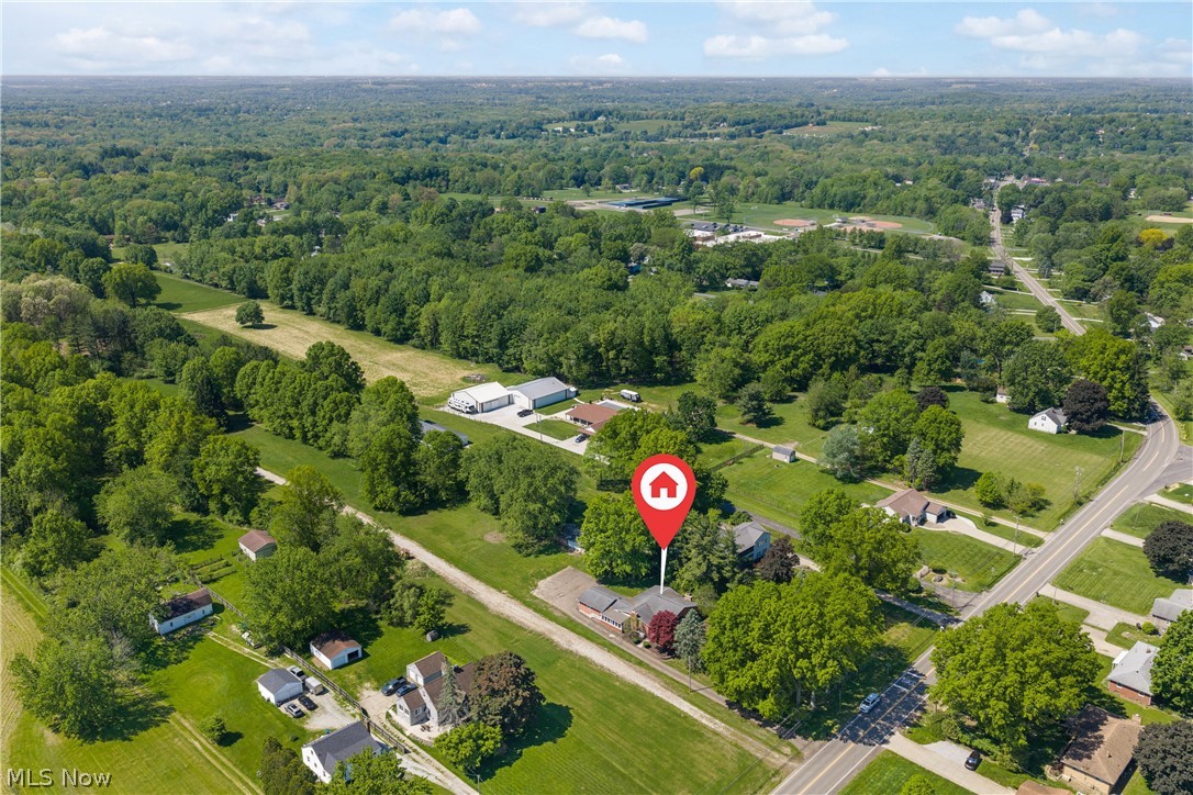 Franklin Sec 26 - Residential