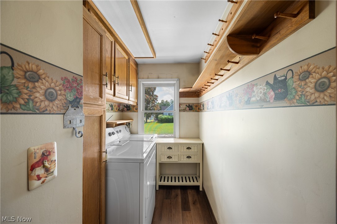 Franklin Sec 26 - Residential