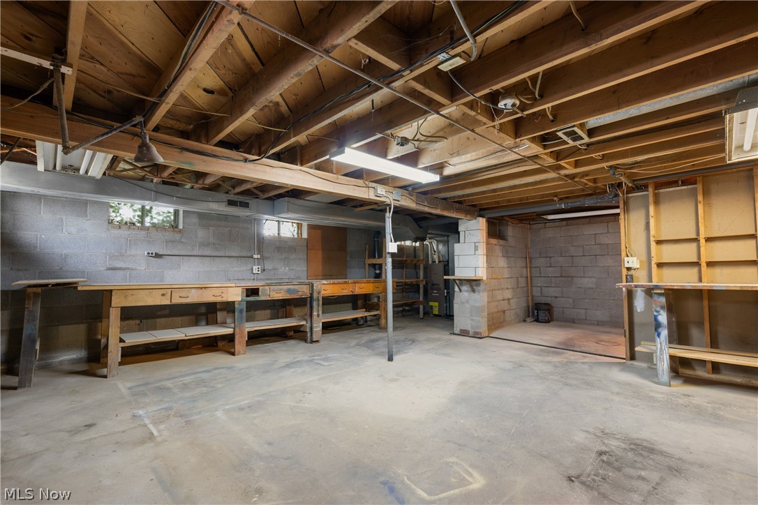 Franklin Sec 26 - Residential