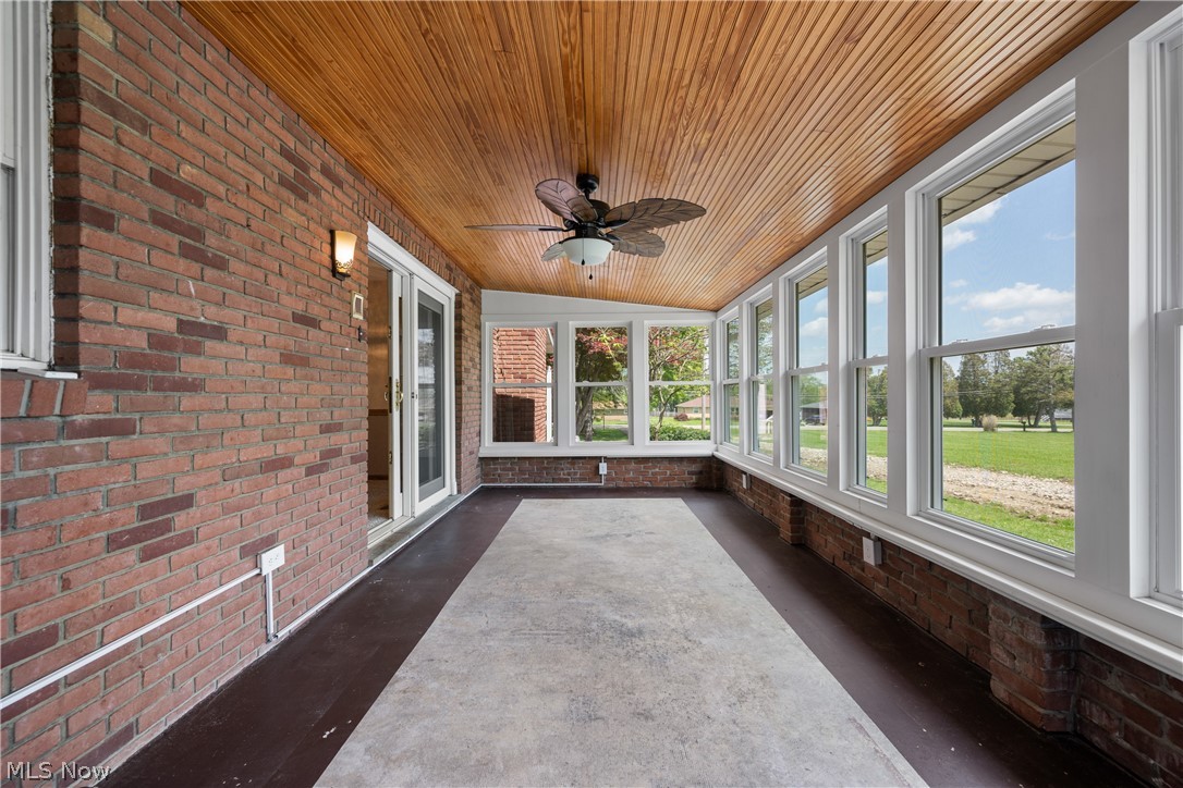 Franklin Sec 26 - Residential