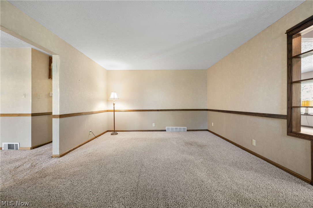 Franklin Sec 26 - Residential