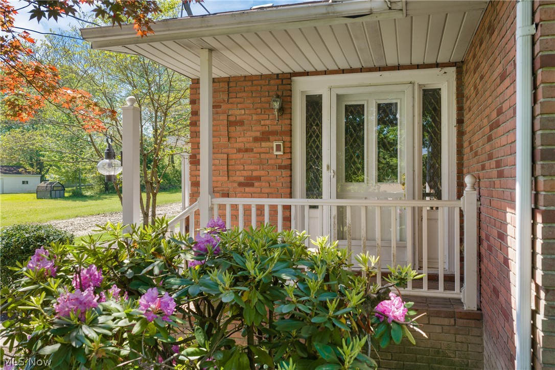 Franklin Sec 26 - Residential