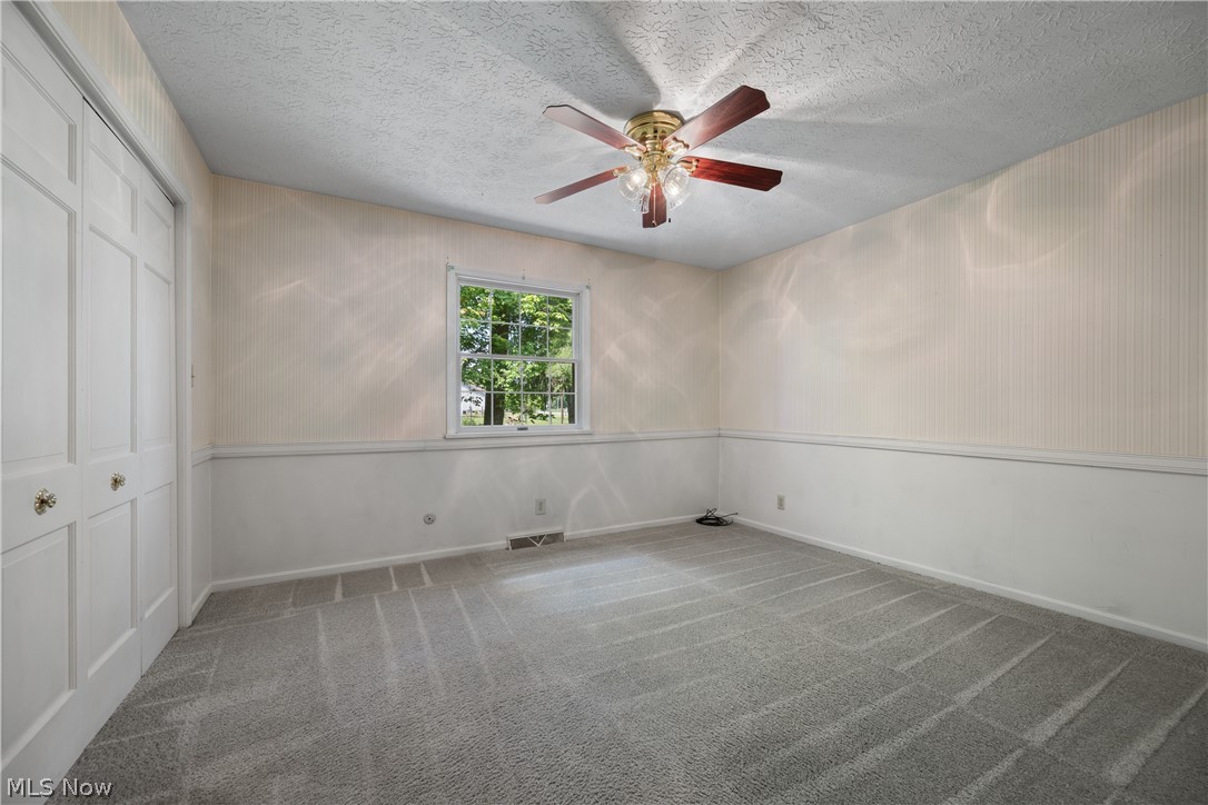 Franklin Sec 26 - Residential