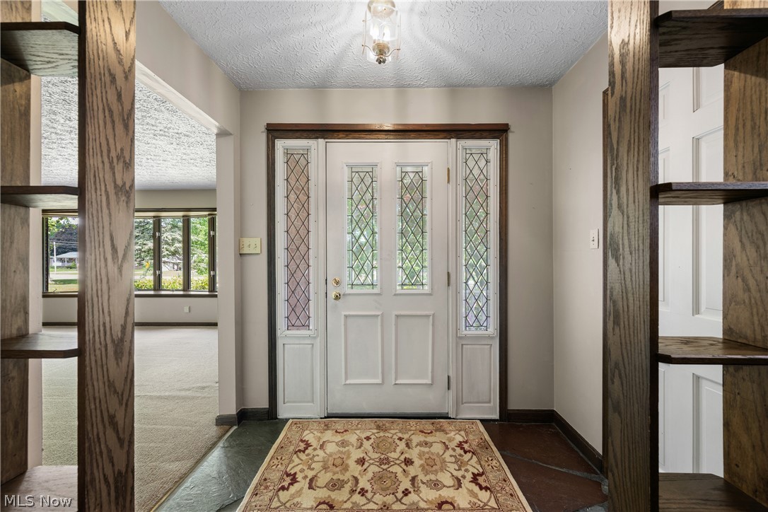 Franklin Sec 26 - Residential