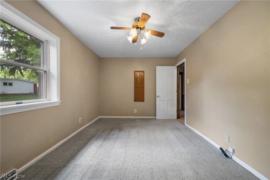 Franklin Sec 26 - Residential
