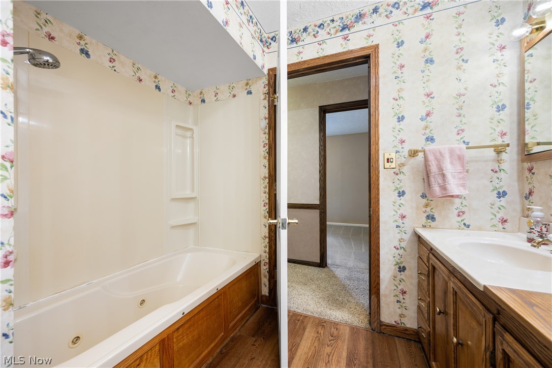 Franklin Sec 26 - Residential