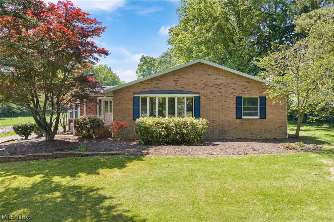 Franklin Sec 26 - Residential