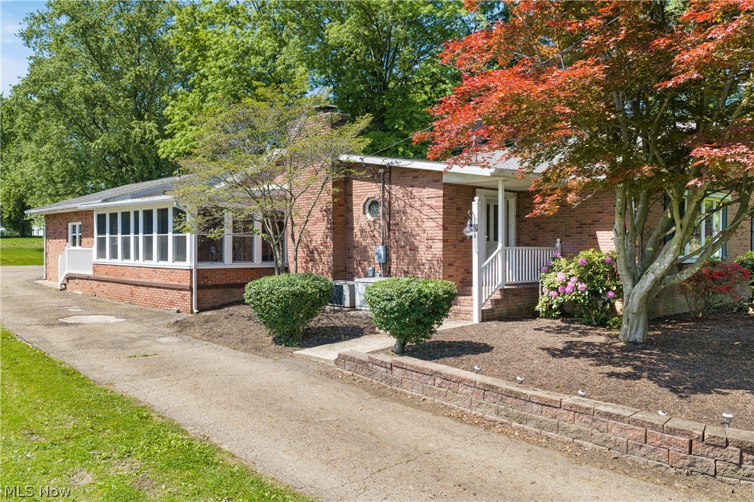 Franklin Sec 26 - Residential